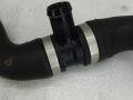 A2135014082 Патрубок (трубопровод, шланг) Mercedes-Benz E W213/S213/C238/A238 - фото №4