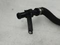 A2538305800 Патрубок (трубопровод, шланг) Mercedes-Benz E W213/S213/C238/A238 - фото №6