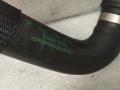8581012 Патрубок (трубопровод, шланг) BMW 3 G20/G21 - фото №2