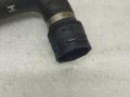 8581012 Патрубок (трубопровод, шланг) BMW 3 G20/G21 - фото №3