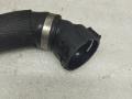 8581012 Патрубок (трубопровод, шланг) BMW 3 G20/G21 - фото №4