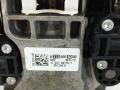 A2134608300 рулевая колонка Mercedes-Benz E W213/S213/C238/A238 - фото №2