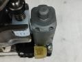 A2134608300 рулевая колонка Mercedes-Benz E W213/S213/C238/A238 - фото №4