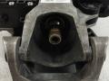 A2134608300 рулевая колонка Mercedes-Benz E W213/S213/C238/A238 - фото №7