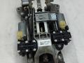 A2134608300 рулевая колонка Mercedes-Benz E W213/S213/C238/A238 - фото №8