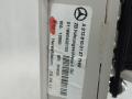 A2138100127 направляющая шторки багажника левая Mercedes-Benz E W213/S213/C238/A238 - фото №6