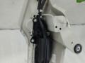 A2138100127 направляющая шторки багажника левая Mercedes-Benz E W213/S213/C238/A238 - фото №7