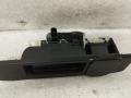 A1667500993 Ручка крышки багажника Mercedes-Benz C W205/S205/C205 - фото №2