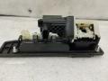 A1667500993 Ручка крышки багажника Mercedes-Benz C W205/S205/C205 - фото №5