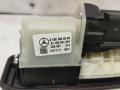 A1667500993 Ручка крышки багажника Mercedes-Benz C W205/S205/C205 - фото №7
