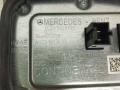 A2229008105 блок розжига ксенона Mercedes-Benz S W222/C217/A217 - фото №3