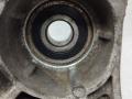 03L145167 Кронштейн вискомуфты Volkswagen Crafter 2013г. - фото №5