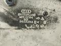 4M0825236 защита КПП Volkswagen Touareg 3 - фото №6