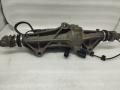 4M0501055, 4M0909145 рулевая рейка Volkswagen Touareg 3 - фото №5