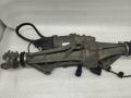 4M0501055, 4M0909145 рулевая рейка Volkswagen Touareg 3 - фото №6