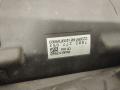 4M0501055, 4M0909145 рулевая рейка Volkswagen Touareg 3 - фото №7