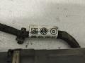 4M0501055, 4M0909145 рулевая рейка Volkswagen Touareg 3 - фото №8