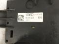 4M0941823A, 4M0941824BA клемма аккумулятора плюс Volkswagen Touareg 3 - фото №2