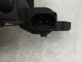 4M0941823A, 4M0941824BA клемма аккумулятора плюс Volkswagen Touareg 3 - фото №4