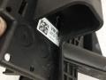 4M0941823A, 4M0941824BA клемма аккумулятора плюс Volkswagen Touareg 3 - фото №5