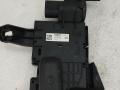 4M0941823A, 4M0941824BA клемма аккумулятора плюс Volkswagen Touareg 3 - фото №7