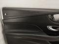 обшивка двери левой Mercedes-Benz E W213/S213/C238/A238 - фото №2