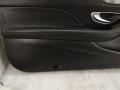 обшивка двери левой Mercedes-Benz E W213/S213/C238/A238 - фото №3