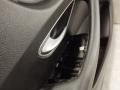 обшивка двери левой Mercedes-Benz E W213/S213/C238/A238 - фото №5