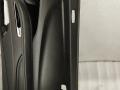 обшивка двери левой Mercedes-Benz E W213/S213/C238/A238 - фото №6