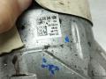 A2052401000 Подушка крепления двигателя Mercedes-Benz C W205/S205/C205 2015г. - фото №3