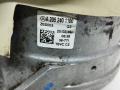 A2052401100 Подушка крепления двигателя Mercedes-Benz C W205/S205/C205 2015г. - фото №3