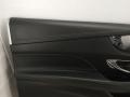 обшивка двери левой Mercedes-Benz E W213/S213/C238/A238 - фото №2
