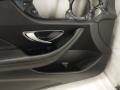 обшивка двери левой Mercedes-Benz E W213/S213/C238/A238 - фото №4