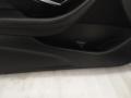 обшивка двери левой Mercedes-Benz E W213/S213/C238/A238 - фото №5