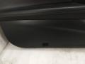 обшивка двери левой Mercedes-Benz E W213/S213/C238/A238 - фото №6
