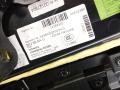 обшивка двери левой Mercedes-Benz E W213/S213/C238/A238 - фото №10