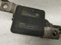 4M0907807 Датчик NOX Audi Q7 4M - фото №2