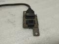 4M0907807 Датчик NOX Audi Q7 4M - фото №3