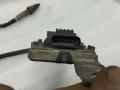 4M0907807 Датчик NOX Audi Q7 4M - фото №4