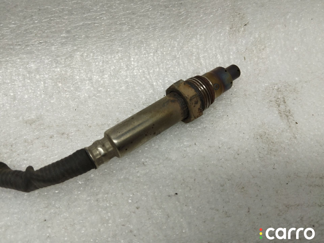 4M0907807 Датчик NOX Audi Q7 4M - фото №5