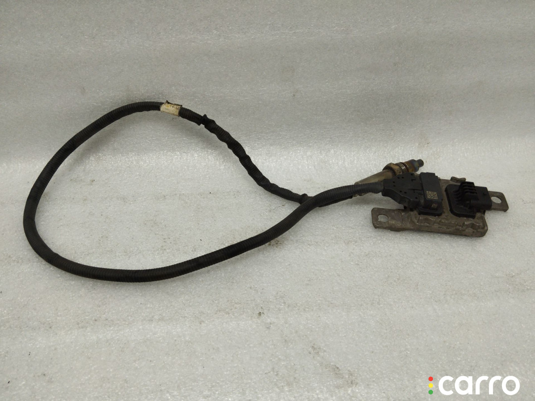 4M0907807 Датчик NOX Audi Q7 4M - фото №6