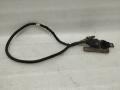 4M0907807 Датчик NOX Audi Q7 4M - фото №6