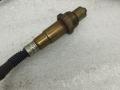 8582026 Датчик NOX BMW 5 G30/G31 - фото №3
