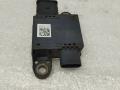 8582026 Датчик NOX BMW 5 G30/G31 - фото №4