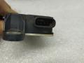 8582026 Датчик NOX BMW 5 G30/G31 - фото №6
