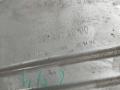 A2134914000 глушитель Mercedes-Benz E W213/S213/C238/A238 - фото №6