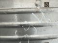 A2224900036 глушитель Mercedes-Benz S W222/C217/A217 - фото №5
