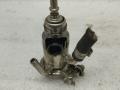8580209 Форсунка Adblue BMW 5 G30/G31 - фото №3