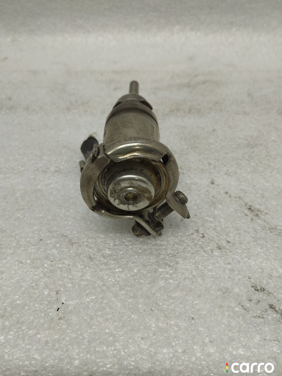 8580209 Форсунка Adblue BMW 5 G30/G31 - фото №6