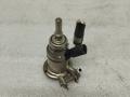 8580209 Форсунка Adblue BMW 5 G30/G31 - фото №7
